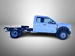 New 2026 Ford F-450 Super Cab Cab Chassis for sale #FC260097 - photo 5