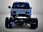 New 2026 Ford F-450 Super Cab Cab Chassis for sale #FC260097 - photo 7