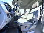 New 2026 Ford F-450 Super Cab Cab Chassis for sale #FC260097 - photo 9