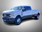 New 2026 Ford F-450 King Ranch Crew Cab for sale #FC260103 - photo 3