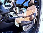 New 2026 Ford F-450 King Ranch Crew Cab for sale #FC260103 - photo 10