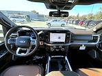 New 2026 Ford F-450 King Ranch Crew Cab for sale #FC260103 - photo 12
