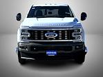 New 2026 Ford F-450 King Ranch Crew Cab for sale #FC260103 - photo 4