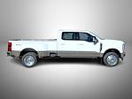 New 2026 Ford F-450 King Ranch Crew Cab for sale #FC260103 - photo 5