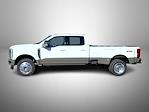 New 2026 Ford F-450 King Ranch Crew Cab for sale #FC260103 - photo 7