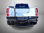 New 2026 Ford F-450 King Ranch Crew Cab for sale #FC260103 - photo 8