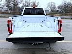 New 2026 Ford F-450 King Ranch Crew Cab for sale #FC260105 - photo 10