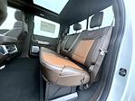 New 2026 Ford F-450 King Ranch Crew Cab for sale #FC260105 - photo 12