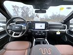 New 2026 Ford F-450 King Ranch Crew Cab for sale #FC260105 - photo 13