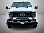 New 2026 Ford F-450 King Ranch Crew Cab for sale #FC260105 - photo 3