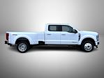New 2026 Ford F-450 King Ranch Crew Cab for sale #FC260105 - photo 5