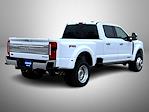 New 2026 Ford F-450 King Ranch Crew Cab for sale #FC260105 - photo 6