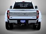 New 2026 Ford F-450 King Ranch Crew Cab for sale #FC260105 - photo 7