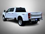 New 2026 Ford F-450 King Ranch Crew Cab for sale #FC260105 - photo 2