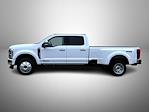 New 2026 Ford F-450 King Ranch Crew Cab for sale #FC260105 - photo 8