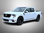 New 2026 Ford Maverick Lobo SuperCrew Cab for sale #FC260106 - photo 1