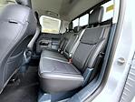 New 2026 Ford Maverick Lobo SuperCrew Cab for sale #FC260106 - photo 11