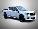 New 2026 Ford Maverick Lobo SuperCrew Cab for sale #FC260106 - photo 4