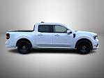 New 2026 Ford Maverick Lobo SuperCrew Cab for sale #FC260106 - photo 5