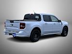 New 2026 Ford Maverick Lobo SuperCrew Cab for sale #FC260106 - photo 6