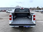 New 2026 Ford Maverick Lobo SuperCrew Cab for sale #FC260106 - photo 9