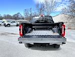 New 2026 Ford F-250 Lariat Crew Cab for sale #FC260108 - photo 10