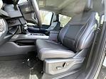 New 2026 Ford F-250 Lariat Crew Cab for sale #FC260108 - photo 11