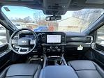 New 2026 Ford F-250 Lariat Crew Cab for sale #FC260108 - photo 13