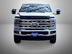 New 2026 Ford F-250 Lariat Crew Cab for sale #FC260108 - photo 4