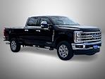 New 2026 Ford F-250 Lariat Crew Cab for sale #FC260108 - photo 5