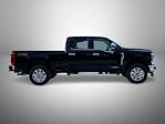 New 2026 Ford F-250 Lariat Crew Cab for sale #FC260108 - photo 3