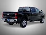 New 2026 Ford F-250 Lariat Crew Cab for sale #FC260108 - photo 6