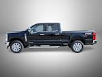 New 2026 Ford F-250 Lariat Crew Cab for sale #FC260108 - photo 8