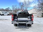New 2026 Ford F-250 Lariat Crew Cab for sale #FC260108 - photo 9