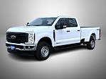 New 2026 Ford F-350 XL Crew Cab for sale #FC260109 - photo 1