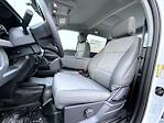 New 2026 Ford F-350 XL Crew Cab for sale #FC260109 - photo 10