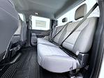 New 2026 Ford F-350 XL Crew Cab for sale #FC260109 - photo 11