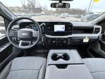 New 2026 Ford F-350 XL Crew Cab for sale #FC260109 - photo 12