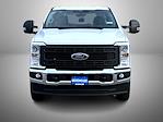 New 2026 Ford F-350 XL Crew Cab for sale #FC260109 - photo 3