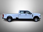 New 2026 Ford F-350 XL Crew Cab for sale #FC260109 - photo 5