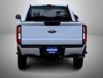 New 2026 Ford F-350 XL Crew Cab for sale #FC260109 - photo 7