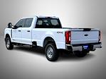 New 2026 Ford F-350 XL Crew Cab for sale #FC260109 - photo 2