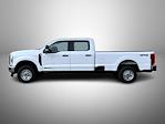 New 2026 Ford F-350 XL Crew Cab for sale #FC260109 - photo 8