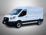 New 2026 Ford Transit 250 Medium Roof Empty Cargo Van for sale #FC260112 - photo 1