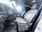 New 2026 Ford Transit 250 Medium Roof Empty Cargo Van for sale #FC260112 - photo 11