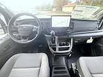 New 2026 Ford Transit 250 Medium Roof Empty Cargo Van for sale #FC260112 - photo 12