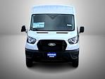 New 2026 Ford Transit 250 Medium Roof Empty Cargo Van for sale #FC260112 - photo 3