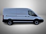 New 2026 Ford Transit 250 Medium Roof Empty Cargo Van for sale #FC260112 - photo 5