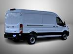 New 2026 Ford Transit 250 Medium Roof Empty Cargo Van for sale #FC260112 - photo 6