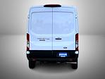 New 2026 Ford Transit 250 Medium Roof Empty Cargo Van for sale #FC260112 - photo 7